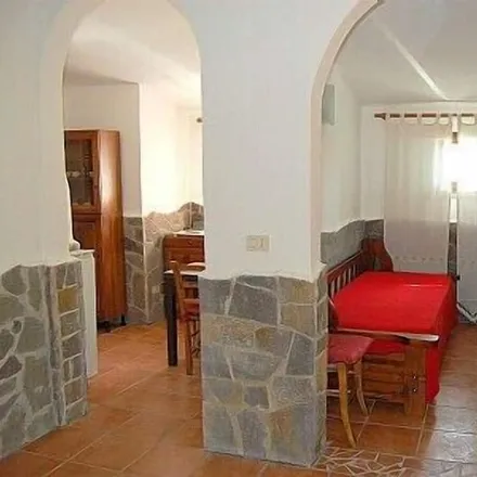 Image 7 - Grosseto, Italy - House for rent