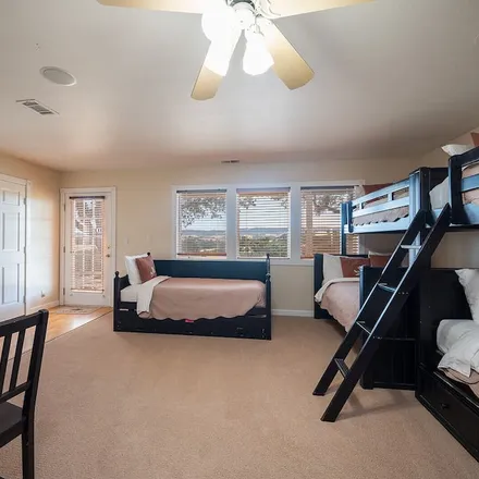 Image 4 - Paso Robles, CA - House for rent