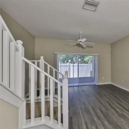 Image 7 - 12950 Kings Crossing Drive, Hillsborough County, FL 33572, USA - House for rent