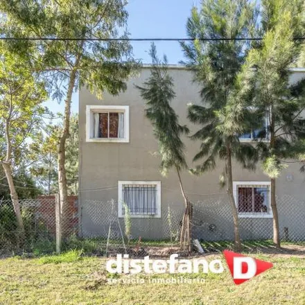 Buy this 2 bed house on Saavedra in Partido de Pinamar, 7167 Ostende