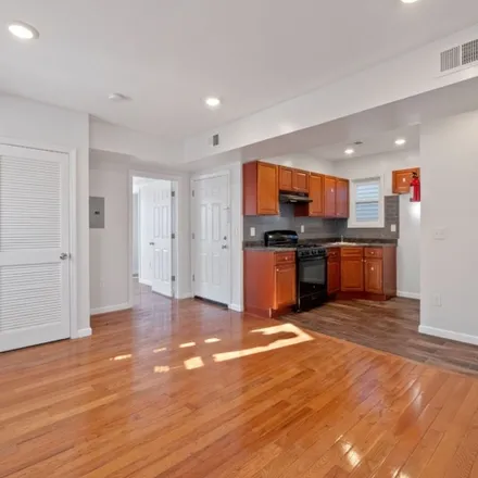 Rent this 3 bed apartment on 344 Sanford Avenue in Newark, NJ 07106