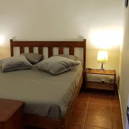 Rent this 1 bed apartment on Arico in Carretera General del Sur, 38580 Arico