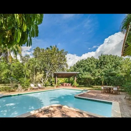 Buy this 4 bed house on Casa de Campo