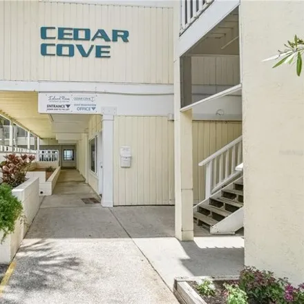 Image 6 - Cedar Cove Hotel, 192 2nd Street, Cedar Key, FL 32625, USA - Condo for sale
