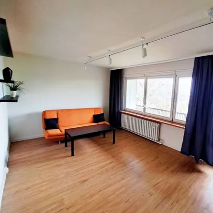 Image 5 - Bociana 01, Siewna, 31-232 Krakow, Poland - Apartment for sale