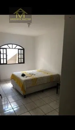 Buy this 6 bed apartment on Avenida Governador Bley 21 in Centro, Vitória - ES