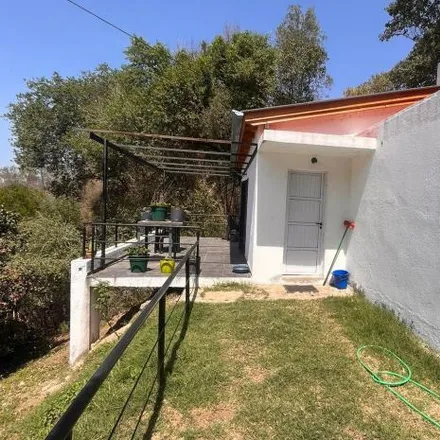 Buy this 1 bed house on unnamed road in Departamento Calamuchita, Santa Rosa de Calamuchita