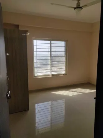 Image 3 - unnamed road, Bhopal District, Bhopal - 462001, Madhya Pradesh, India - Apartment for rent
