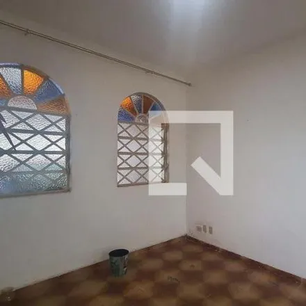 Rent this 3 bed house on Rua George Chahestian in Lauzane Paulista, São Paulo - SP