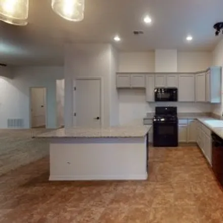 Buy this 3 bed apartment on 3980 South Bella Notte Drive in Terra Bella, Yuma