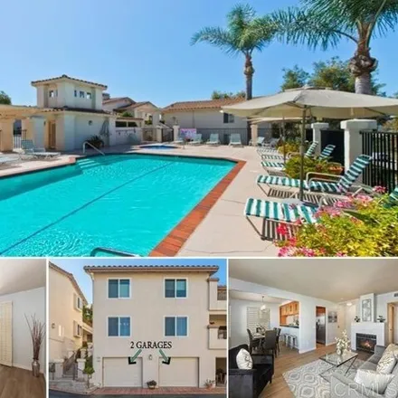 Buy this 2 bed condo on 7492 Altiva Place in Carlsbad, CA 92009