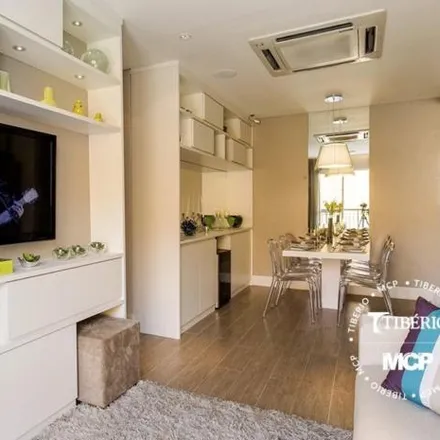 Buy this 2 bed apartment on Avenida Antônio Piranga in Centro, Diadema - SP