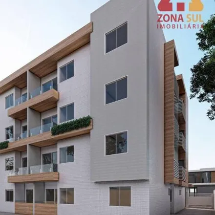 Buy this 3 bed apartment on Rua Neuza Meira in Jardim Cidade Universitária, João Pessoa - PB