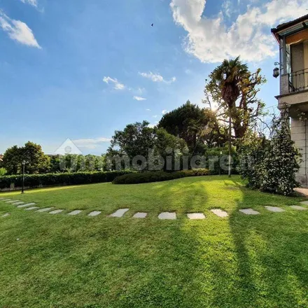 Image 3 - Strada Provinciale Garibaldina, 22042 Cavallasca CO, Italy - Apartment for rent