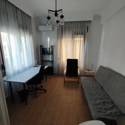 Image 6 - Χατζηπανταζή, Serres, Greece - Apartment for rent