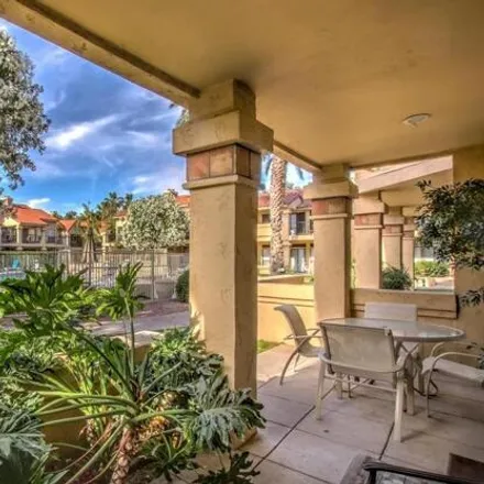 Image 9 - 9707 East Mountain View Road, Scottsdale, AZ 85258, USA - Apartment for rent