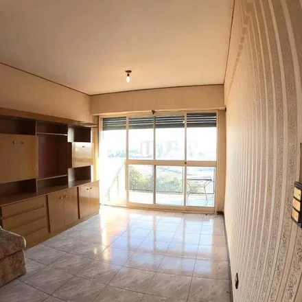 Buy this 3 bed apartment on Olavarría y Unanué in Olavarría, Barrio Sarmiento