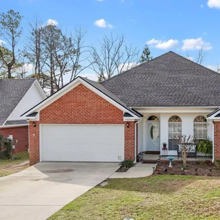 Buy this 4 bed house on 9168 Huckleberry Drive in Spanish Fort, AL 36527