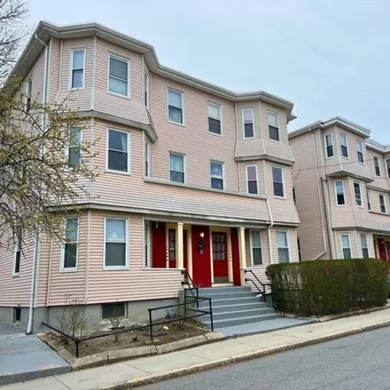Buy this 12 bed house on 4 Sherman Street in Cambridge, MA 02140