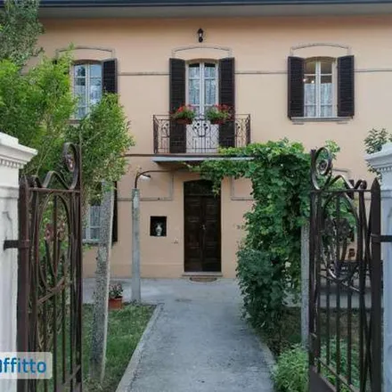 Image 4 - Via Centrale Umbra, 06038 Spello PG, Italy - Apartment for rent