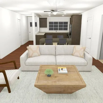Image 6 - 2120 Montclair Street, San Diego, CA 92104, USA - Apartment for rent