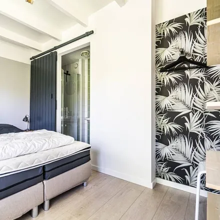 Rent this 4 bed house on 4373 RT Biggekerke