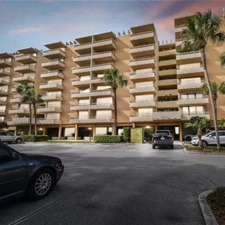 Image 2 - 5801 Mariner Street, West View, Tampa, FL 33609, USA - Condo for sale