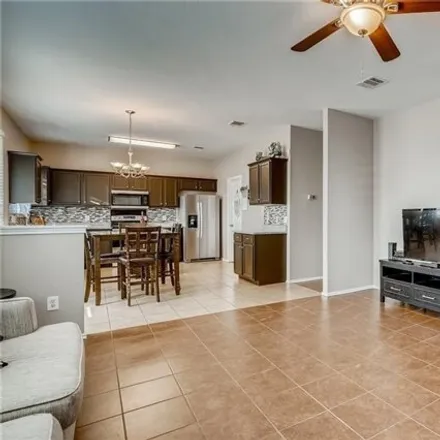 Image 9 - 13608 John F Kennedy Street, Travis County, TX 78653, USA - House for rent