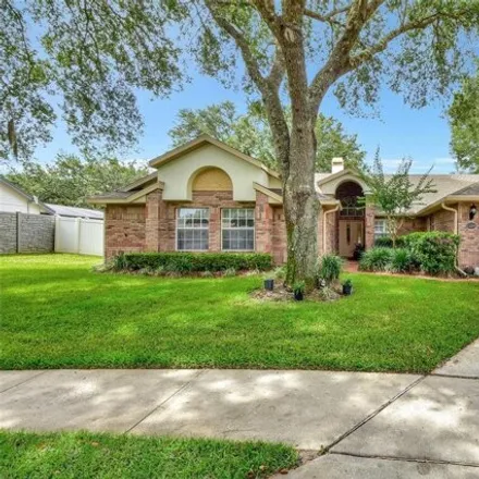 Buy this 4 bed house on 608 Shady Point Way in DeLand, FL 32724