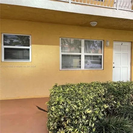 Image 1 - Fort Lauderdale Beach Inn, North Ocean Boulevard, Fort Lauderdale, FL 33308, USA - Condo for rent