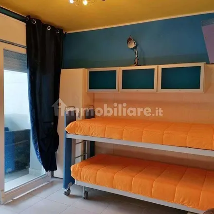 Image 4 - Via Pietro Sassaro 16, 30016 Jesolo VE, Italy - Apartment for rent