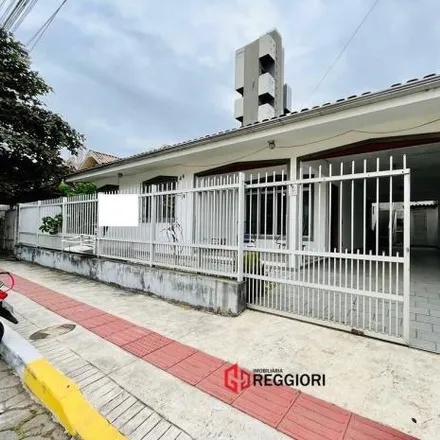 Image 2 - unnamed road, Centro, Balneário Camboriú - SC, 88330-317, Brazil - House for sale