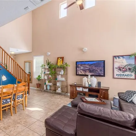 Image 7 - 6101 Explorer Drive, Spring Valley, NV 89103, USA - House for sale