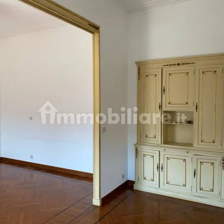 Image 7 - Mazzini, Corso Cairoli, 10123 Turin TO, Italy - Apartment for rent