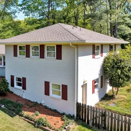 Buy this 4 bed house on 3592 Wright Road Southwest in Roanoke, VA 24015