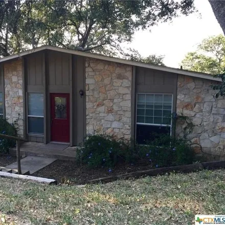 Rent this 2 bed house on 944 Dale Drive in San Marcos, TX 78666