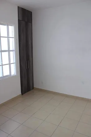 Buy this studio house on Calle Coto 220 in 20342 Aguascalientes City, AGU