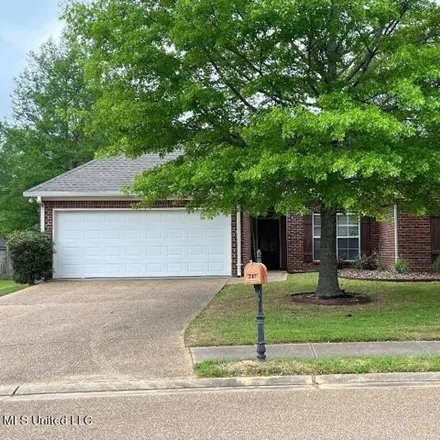 Buy this 3 bed house on 219 Calhoun Drive in Madison County, MS 39110