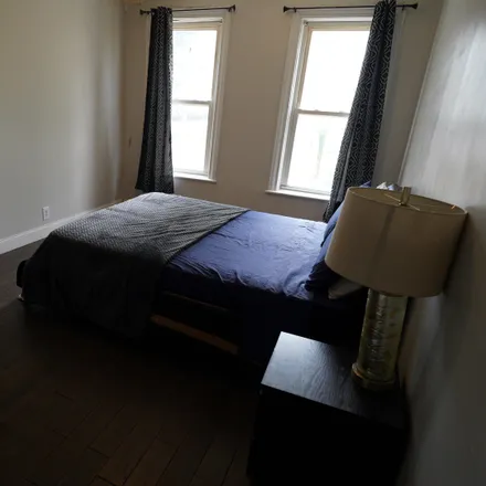 Image 3 - New York, NY, US - Room for rent