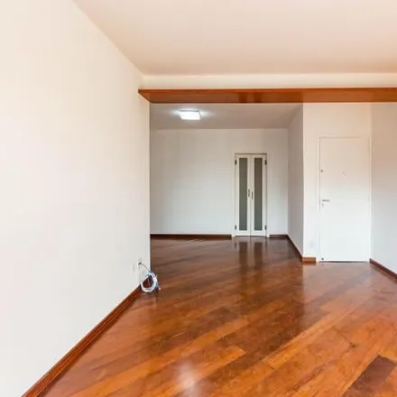 Buy this 3 bed apartment on Rua Patápio Silva 180 in Vila Madalena, São Paulo - SP