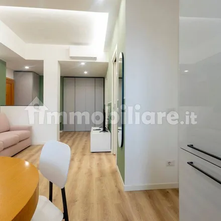 Image 3 - Via Luigi Ornato, 20162 Milan MI, Italy - Apartment for rent