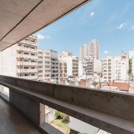 Image 2 - Rojas 372, Caballito, C1405 CNV Buenos Aires, Argentina - Apartment for sale