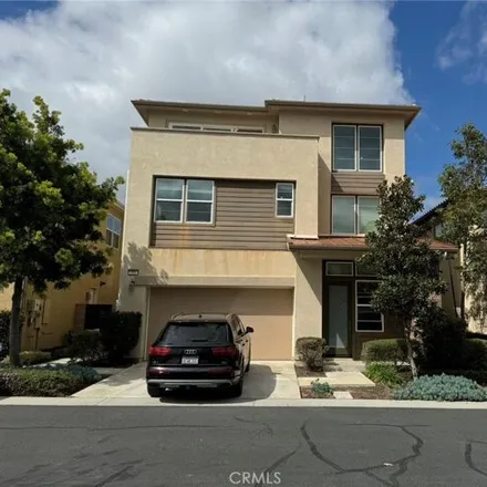 Rent this 4 bed house on 72 Swift in Irvine, CA 92618