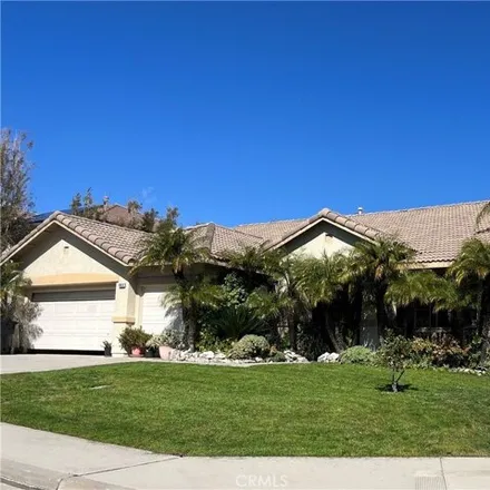 Image 2 - Labrador Avenue, Fontana, CA 92336, USA - House for rent