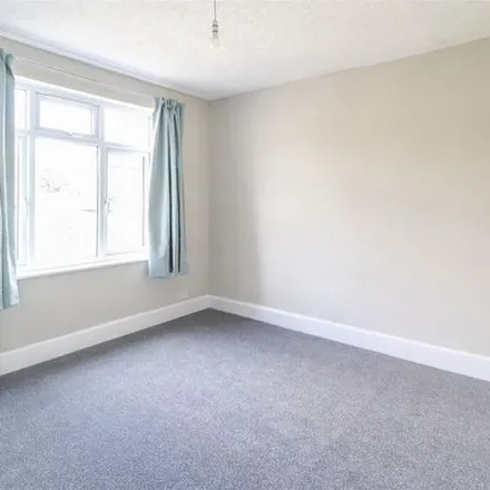 Image 6 - 32 Lichfield Road, Coventry, CV3 5FF, United Kingdom - Townhouse for rent