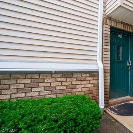 Rent this 2 bed townhouse on 210 Rhoads Drive in Montgomery Township, NJ 08502