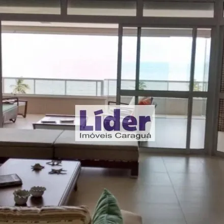 Buy this 4 bed apartment on Praça Doutor Diógenes Ribeiro de Lima in Avenida Arthur da Costa Filho, Ipiranga
