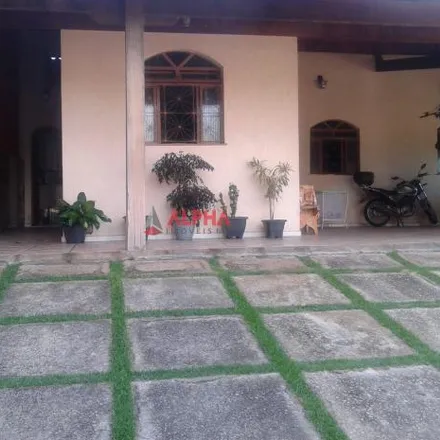 Buy this 2 bed house on unnamed road in Ibirité - MG, Brazil