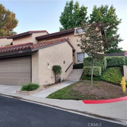 Buy this 3 bed condo on 1131 Loxley Pl in Diamond Bar, California
