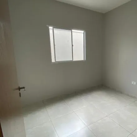 Buy this 3 bed house on Rua Antônio Sisti in Parigot de Souza, Londrina - PR